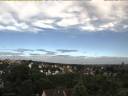 Vorschaubild von 05.06.2026 08:03