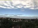 Vorschaubild von 05.06.2026 08:05