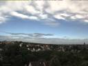 Vorschaubild von 05.06.2026 08:07