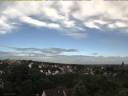 Vorschaubild von 05.06.2026 08:07