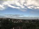 Vorschaubild von 05.06.2026 08:08