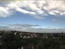 Vorschaubild von 05.06.2026 08:08