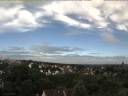 Vorschaubild von 05.06.2026 08:10