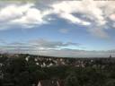 Vorschaubild von 05.06.2026 08:11