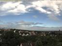 Vorschaubild von 05.06.2026 08:12