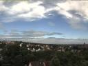 Vorschaubild von 05.06.2026 08:13