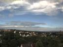 Vorschaubild von 05.06.2026 08:16