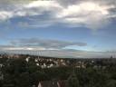 Vorschaubild von 05.06.2026 08:17