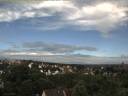 Vorschaubild von 05.06.2026 08:17