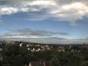 Vorschaubild von 05.06.2026 08:18