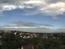 Vorschaubild von 05.06.2026 08:18