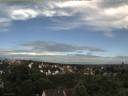 Vorschaubild von 05.06.2026 08:19