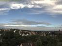 Vorschaubild von 05.06.2026 08:20