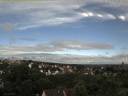 Vorschaubild von 05.06.2026 08:27