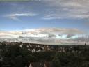 Vorschaubild von 05.06.2026 08:33