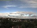 Vorschaubild von 05.06.2026 08:33