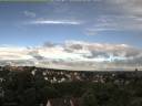 Vorschaubild von 05.06.2026 08:35