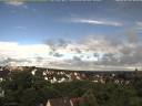 Vorschaubild von 05.06.2026 08:38