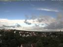 Vorschaubild von 05.06.2026 08:39