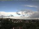 Vorschaubild von 05.06.2026 08:40