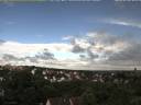 Vorschaubild von 05.06.2026 08:41