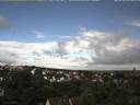 Vorschaubild von 05.06.2026 08:43