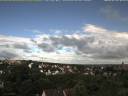 Vorschaubild von 05.06.2026 08:46