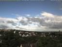 Vorschaubild von 05.06.2026 08:47