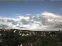 Vorschaubild von 05.06.2026 08:47