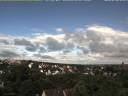 Vorschaubild von 05.06.2026 08:48