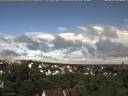 Vorschaubild von 05.06.2026 08:49