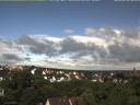 Vorschaubild von 05.06.2026 08:49