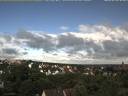 Vorschaubild von 05.06.2026 08:50