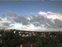 Vorschaubild von 05.06.2026 08:51