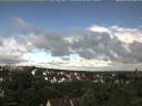 Vorschaubild von 05.06.2026 08:51