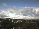 Vorschaubild von 05.06.2026 08:52