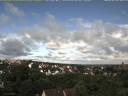 Vorschaubild von 05.06.2026 08:52