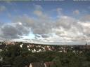 Vorschaubild von 05.06.2026 08:53