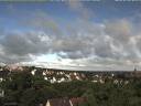 Vorschaubild von 05.06.2026 08:54