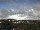 Vorschaubild von 05.06.2026 08:54