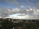 Vorschaubild von 05.06.2026 08:55