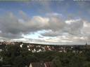 Vorschaubild von 05.06.2026 08:55