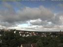 Vorschaubild von 05.06.2026 08:56