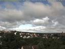 Vorschaubild von 05.06.2026 08:57