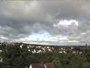 Vorschaubild von 05.06.2026 08:59