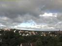 Vorschaubild von 05.06.2026 08:59