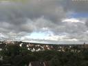 Vorschaubild von 05.06.2026 09:00