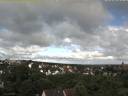 Vorschaubild von 05.06.2026 09:00