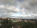 Vorschaubild von 05.06.2026 09:02