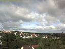 Vorschaubild von 05.06.2026 09:02